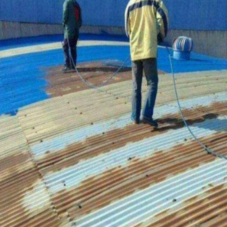 开阳地面翻新与地坪漆施工流程
